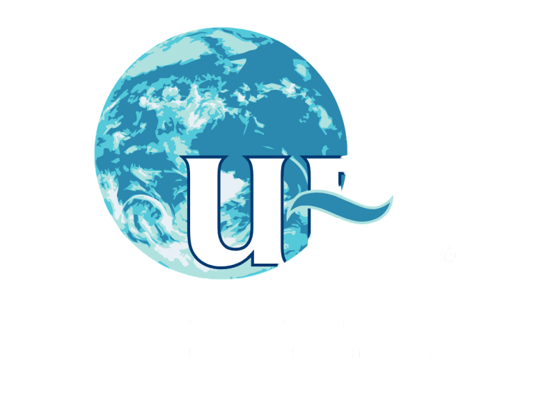 UEF logó